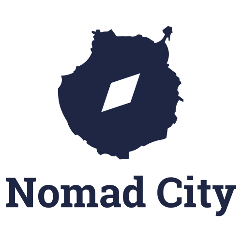 NomadCity_Web_2