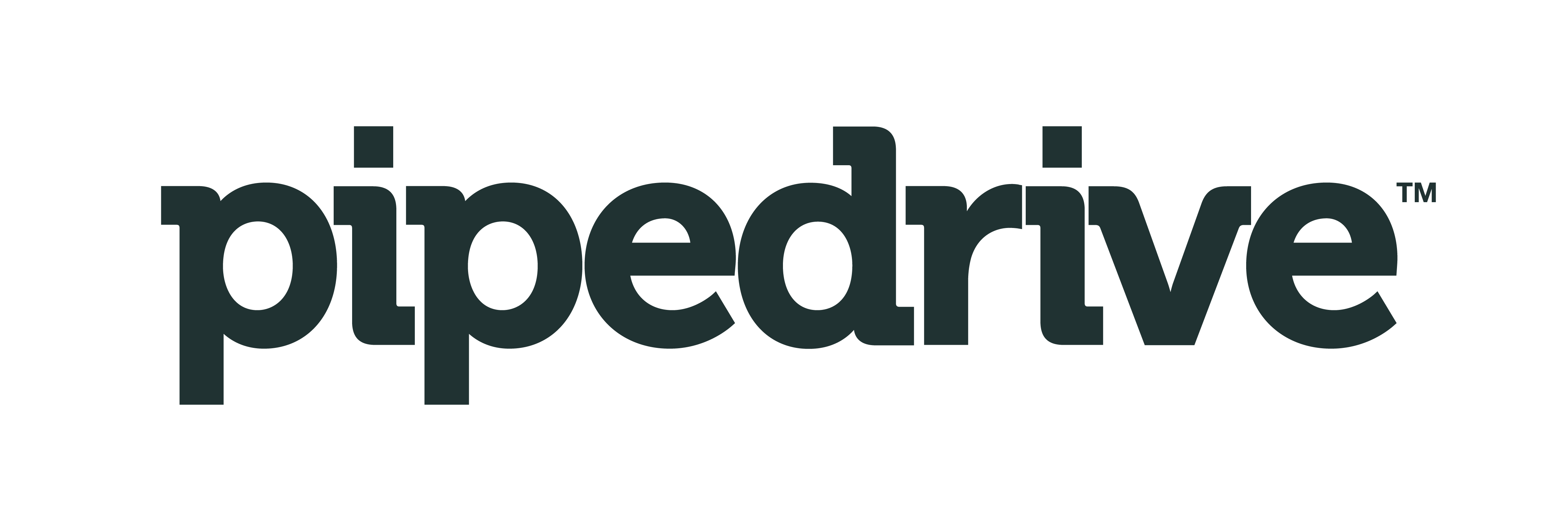 Pipedrive_Logo