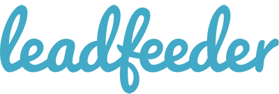 leadfeeder-logo-transparent-400
