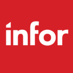 The_Infor_logo